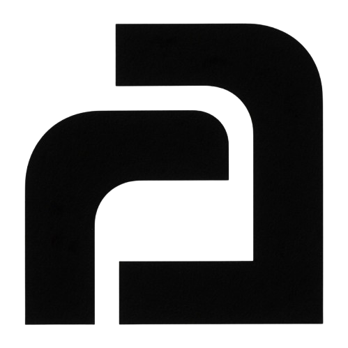 JorkAI Logo